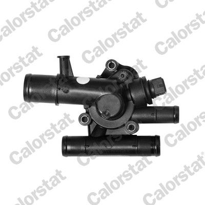 CALORSTAT by Vernet TH6628.83J Thermostat, coolant