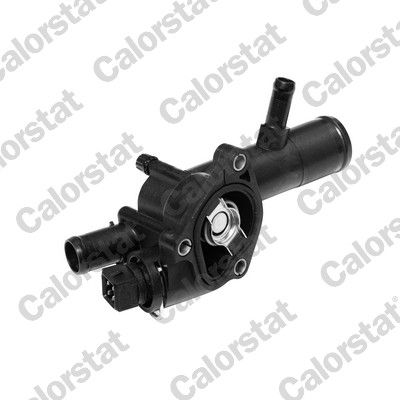 CALORSTAT by Vernet TH6666.89J Thermostat, coolant