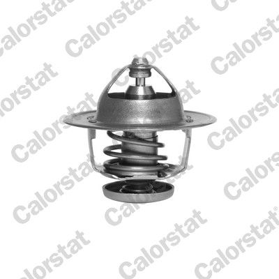 Thermostat, coolant CALORSTAT by Vernet TH6702.82J