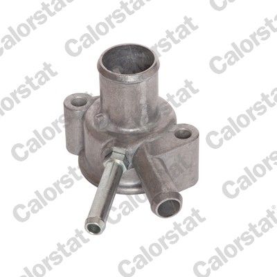 Thermostat, coolant CALORSTAT by Vernet TH6731.87J
