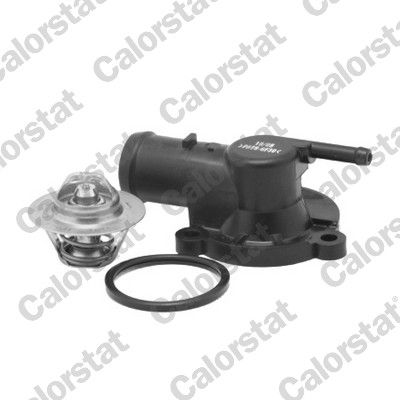 Thermostat, coolant CALORSTAT by Vernet TH6732.88J