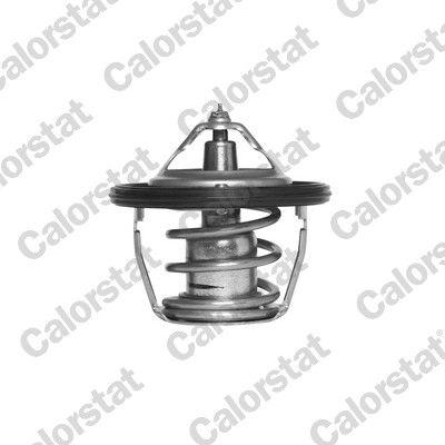 CALORSTAT by Vernet TH6736.78J Thermostat, coolant
