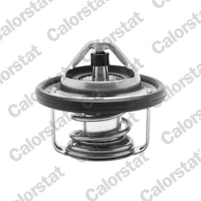CALORSTAT by Vernet TH6737.88J Thermostat, coolant