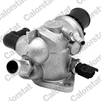 Thermostat, coolant CALORSTAT by Vernet TH6824.88J