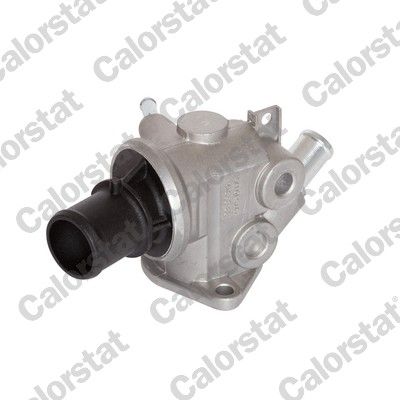 Thermostat, coolant CALORSTAT by Vernet TH6827.88J