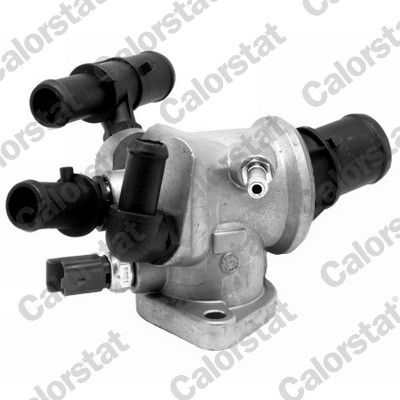 Thermostat, coolant CALORSTAT by Vernet TH6832.88J
