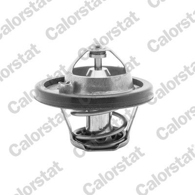 Thermostat, coolant CALORSTAT by Vernet TH6837.74J