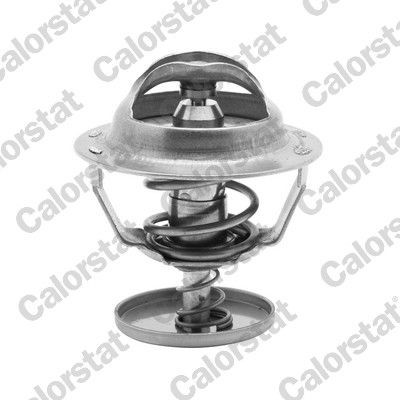 CALORSTAT by Vernet TH6838.82J Thermostat, coolant