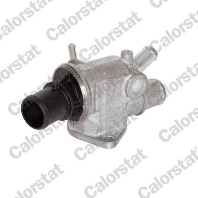 CALORSTAT by Vernet TH6839.88J Thermostat, coolant