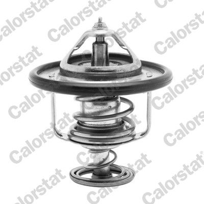 CALORSTAT by Vernet TH6840.82J Thermostat, coolant