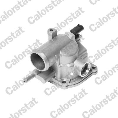 Thermostat, coolant CALORSTAT by Vernet TH6846.92J
