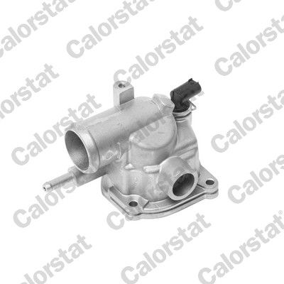 CALORSTAT by Vernet TH6847.92J Thermostat, coolant