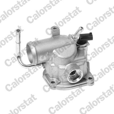 CALORSTAT by Vernet TH6850.87J Thermostat, coolant