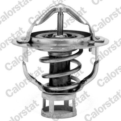 CALORSTAT by Vernet TH6851.82 Thermostat, coolant