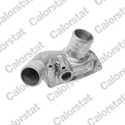 CALORSTAT by Vernet TH6853.92J Thermostat, coolant