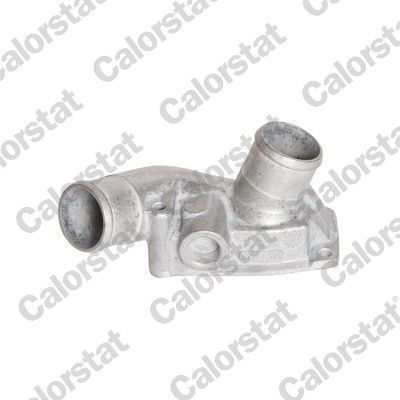 Thermostat, coolant CALORSTAT by Vernet TH6854.92J