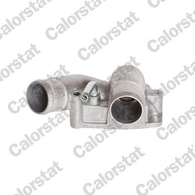 CALORSTAT by Vernet TH6857.92J Thermostat, coolant