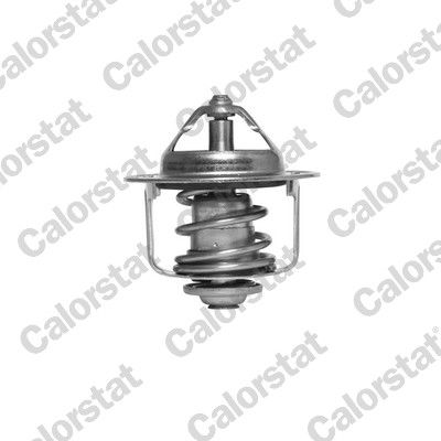 CALORSTAT by Vernet TH6858.89J Thermostat, coolant