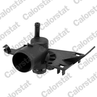 Thermostat, coolant CALORSTAT by Vernet TH6859.88J