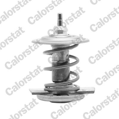 CALORSTAT by Vernet TH6862.83J Thermostat, coolant