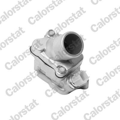 Thermostat, coolant CALORSTAT by Vernet TH6865.90J
