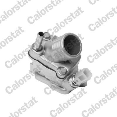 CALORSTAT by Vernet TH6866.90J Thermostat, coolant