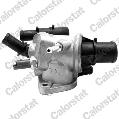 Thermostat, coolant CALORSTAT by Vernet TH6869.88J