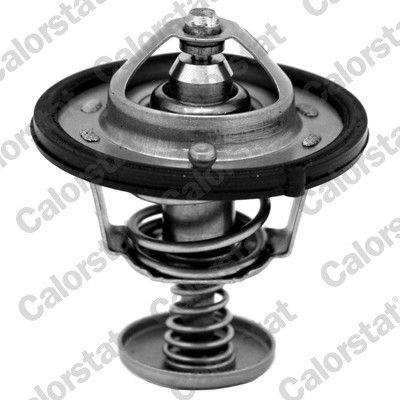 CALORSTAT by Vernet TH6870.82J Thermostat, coolant