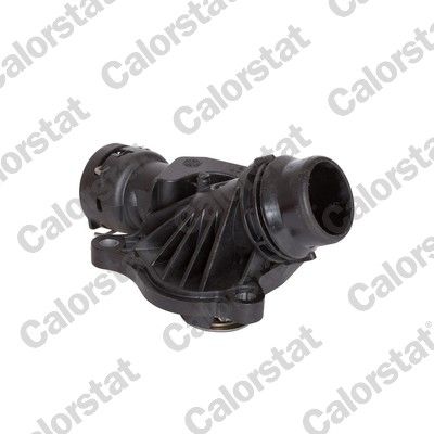 CALORSTAT by Vernet TH6872.88J Thermostat, coolant