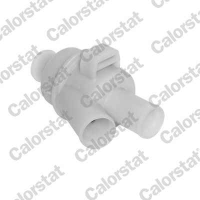 Thermostat, coolant CALORSTAT by Vernet TH6880.87