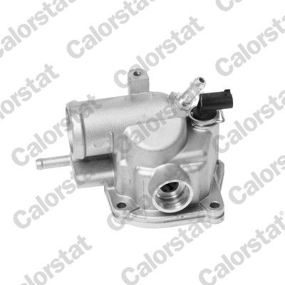 Thermostat, coolant CALORSTAT by Vernet TH6884.92J