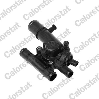 Thermostat, coolant CALORSTAT by Vernet TH6937.83J
