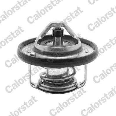 Thermostat, coolant CALORSTAT by Vernet TH6949.82J