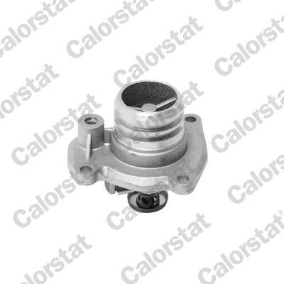 Thermostat, coolant CALORSTAT by Vernet TH6951.92J