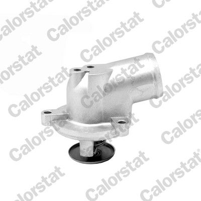 Thermostat, coolant CALORSTAT by Vernet TH6954.87J