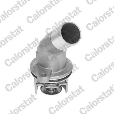 Thermostat, coolant CALORSTAT by Vernet TH6955.92J