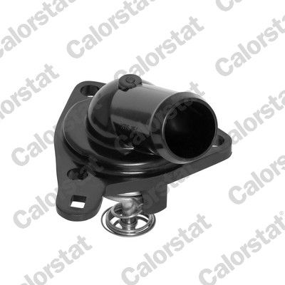 CALORSTAT by Vernet TH6959.78J Thermostat, coolant