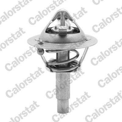 CALORSTAT by Vernet TH6962.90J Thermostat, coolant