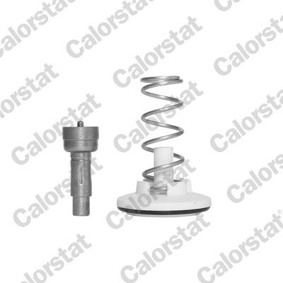 CALORSTAT by Vernet TH6965.87 Thermostat, coolant