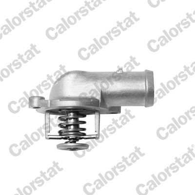 CALORSTAT by Vernet TH6966.87J Thermostat, coolant