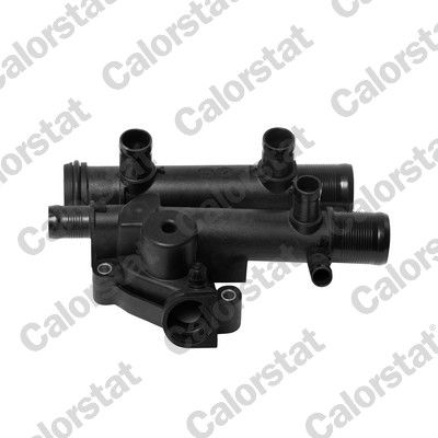 CALORSTAT by Vernet TH6970.83J Thermostat, coolant