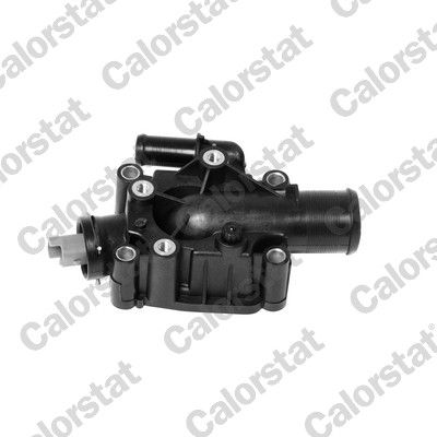 CALORSTAT by Vernet TH6972.91J Thermostat, coolant