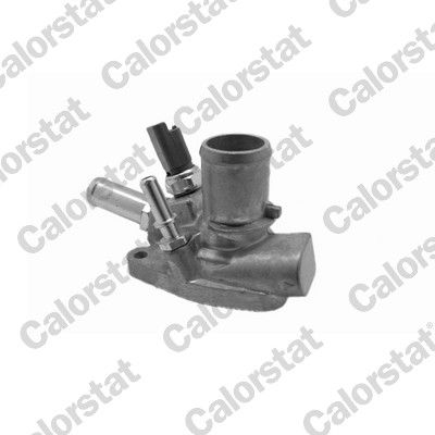 CALORSTAT by Vernet TH6986.80J Thermostat, coolant