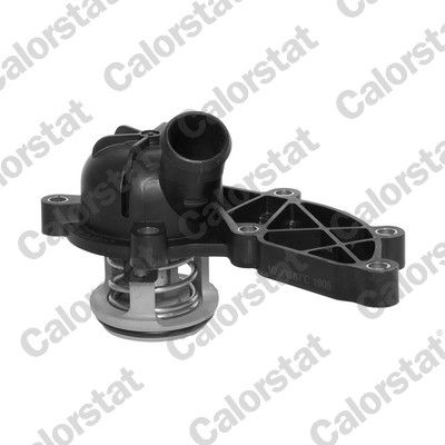 Thermostat, coolant CALORSTAT by Vernet TH6989.88J