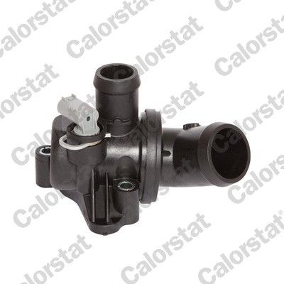 CALORSTAT by Vernet TH6991.87J Thermostat, coolant