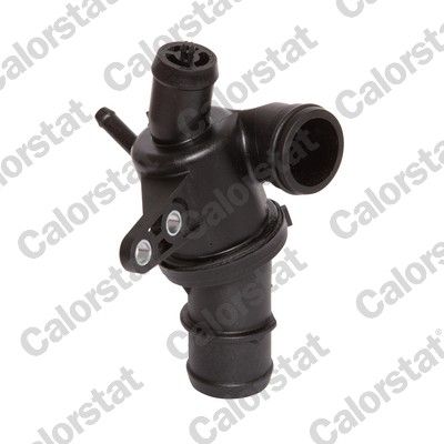Thermostat, coolant CALORSTAT by Vernet TH6992.85J