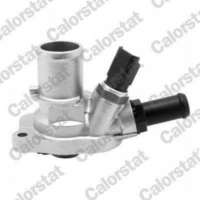 CALORSTAT by Vernet TH7067.88J Thermostat, coolant