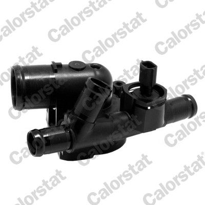 CALORSTAT by Vernet TH7069.89J Thermostat, coolant