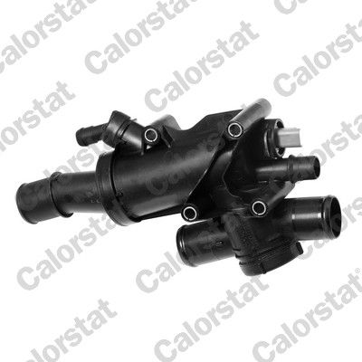 Thermostat, coolant CALORSTAT by Vernet TH7079.83J