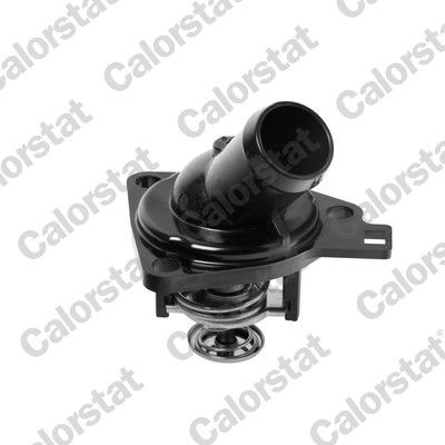 CALORSTAT by Vernet TH7134.78J Thermostat, coolant